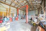 16031 Winburn Drive - Photo 32