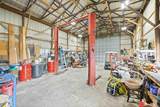 16031 Winburn Drive - Photo 33