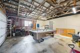 16031 Winburn Drive - Photo 34