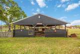 16031 Winburn Drive - Photo 35
