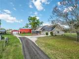 16031 Winburn Drive - Photo 37