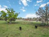 16031 Winburn Drive - Photo 38