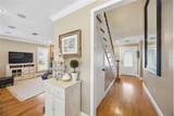 16031 Winburn Drive - Photo 4