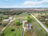 16031 Winburn Drive - Photo 40