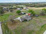16031 Winburn Drive - Photo 41
