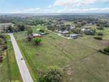 16031 Winburn Drive - Photo 42
