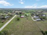 16031 Winburn Drive - Photo 43