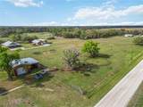 16031 Winburn Drive - Photo 44