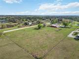 16031 Winburn Drive - Photo 45