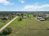 16031 Winburn Drive - Photo 46