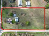 16031 Winburn Drive - Photo 47