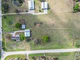 16031 Winburn Drive - Photo 48