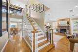 16031 Winburn Drive - Photo 5
