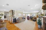 16031 Winburn Drive - Photo 6