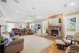 16031 Winburn Drive - Photo 7