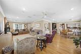 16031 Winburn Drive - Photo 8