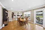 16031 Winburn Drive - Photo 9