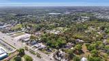 2008 53RD Avenue - Photo 4