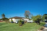 2008 53RD Avenue - Photo 7