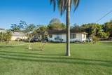 2008 53RD Avenue - Photo 8