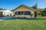 2008 53RD Avenue - Photo 9