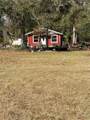 1211 Eucalyptus Avenue - Photo 1