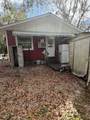 1211 Eucalyptus Avenue - Photo 10