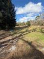 1211 Eucalyptus Avenue - Photo 12