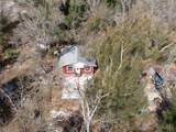 1211 Eucalyptus Avenue - Photo 18