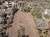 1211 Eucalyptus Avenue - Photo 19