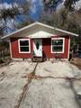 1211 Eucalyptus Avenue - Photo 2