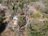 1211 Eucalyptus Avenue - Photo 20