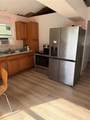 1211 Eucalyptus Avenue - Photo 3