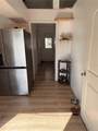 1211 Eucalyptus Avenue - Photo 4