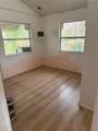 1211 Eucalyptus Avenue - Photo 5