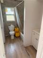 1211 Eucalyptus Avenue - Photo 6