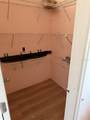 1211 Eucalyptus Avenue - Photo 7