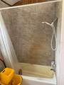 1211 Eucalyptus Avenue - Photo 8