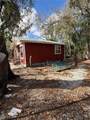 1211 Eucalyptus Avenue - Photo 9
