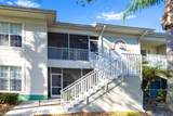2630 River Preserve Court - Photo 1
