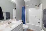 2630 River Preserve Court - Photo 14