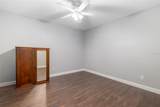 2630 River Preserve Court - Photo 15