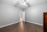 2630 River Preserve Court - Photo 16