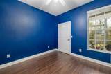 2630 River Preserve Court - Photo 18