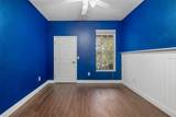 2630 River Preserve Court - Photo 19