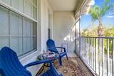 2630 River Preserve Court - Photo 2