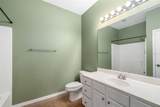 2630 River Preserve Court - Photo 21
