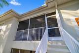 2630 River Preserve Court - Photo 23