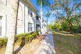 2630 River Preserve Court - Photo 29
