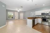 2630 River Preserve Court - Photo 3
